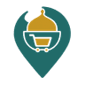 Muwali